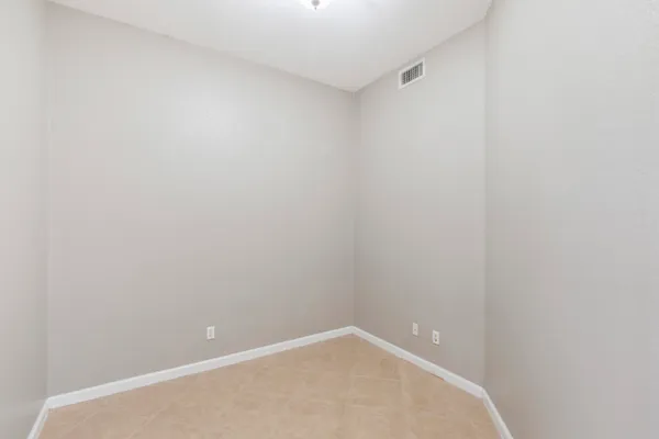 $249,900 | 10520 Southwest Stephanie Way, Unit 2104, Port St. Lucie, FL 34987
