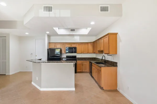 $249,900 | 10520 Southwest Stephanie Way, Unit 2104, Port St. Lucie, FL 34987