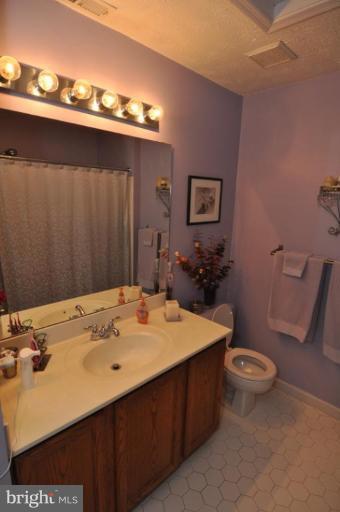 8604 Fire Rock Road Laurel, MD 20724 - Photo 11 of 20 MBA#1