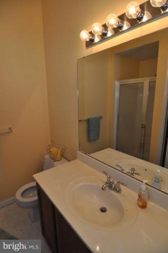 8604 Fire Rock Road Laurel, MD 20724 - Photo 14 of 20 MBA#2