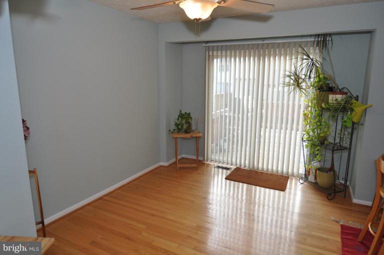 Dining Room #2