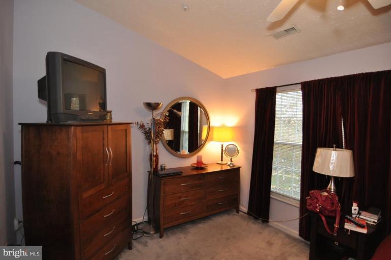 8604 Fire Rock Road Laurel, MD 20724 - Photo 10 of 20 MBR#1