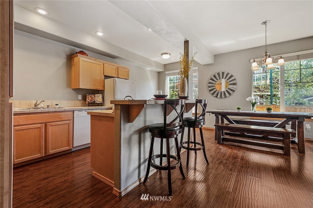 11409 Southeast 171st Street Renton, WA 98055 - Photo 11 of 35 Gallery Image 11