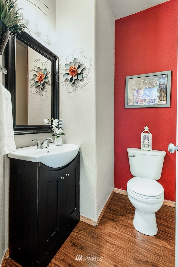 11409 Southeast 171st Street Renton, WA 98055 - Photo 17 of 35 Gallery Image 17