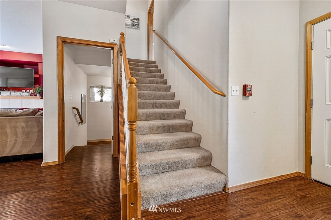 11409 Southeast 171st Street Renton, WA 98055 - Photo 18 of 35 Gallery Image 18