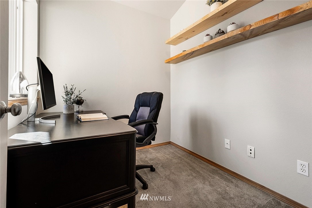 11409 Southeast 171st Street Renton, WA 98055 - Photo 21 of 35 Gallery Image 21
