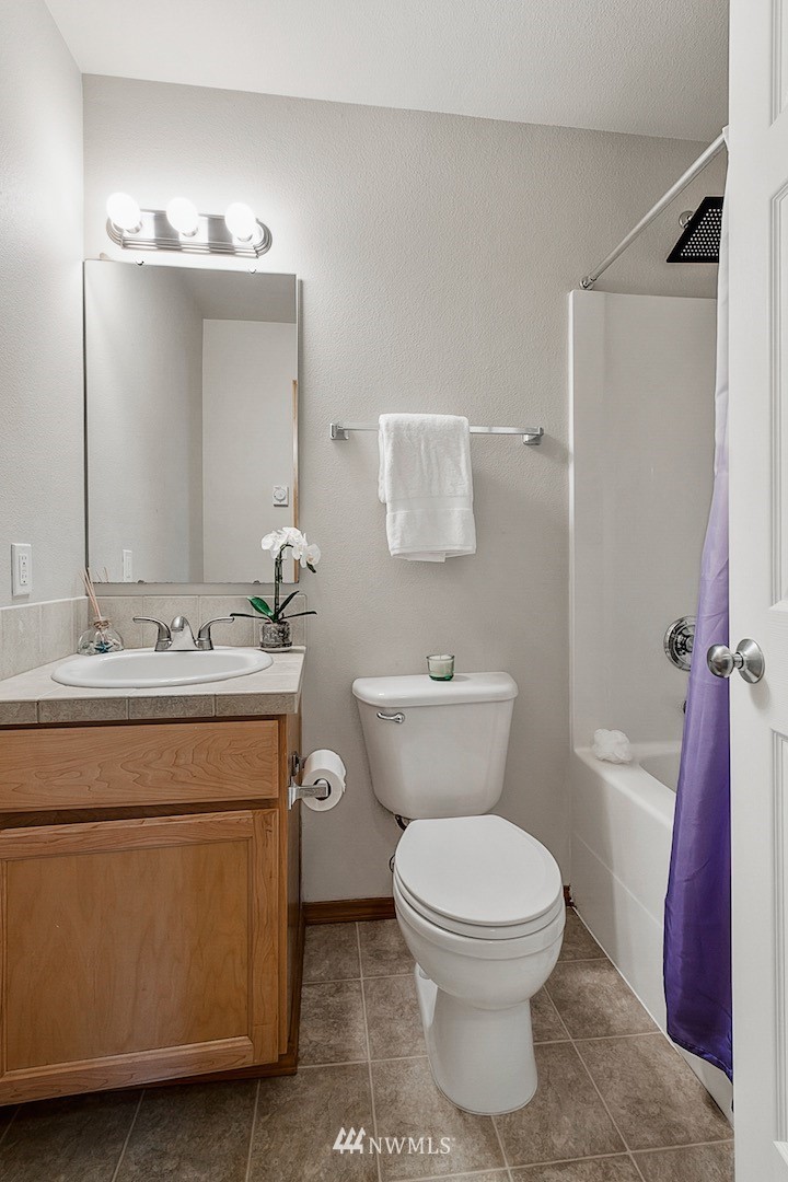 11409 Southeast 171st Street Renton, WA 98055 - Photo 26 of 35 Gallery Image 26