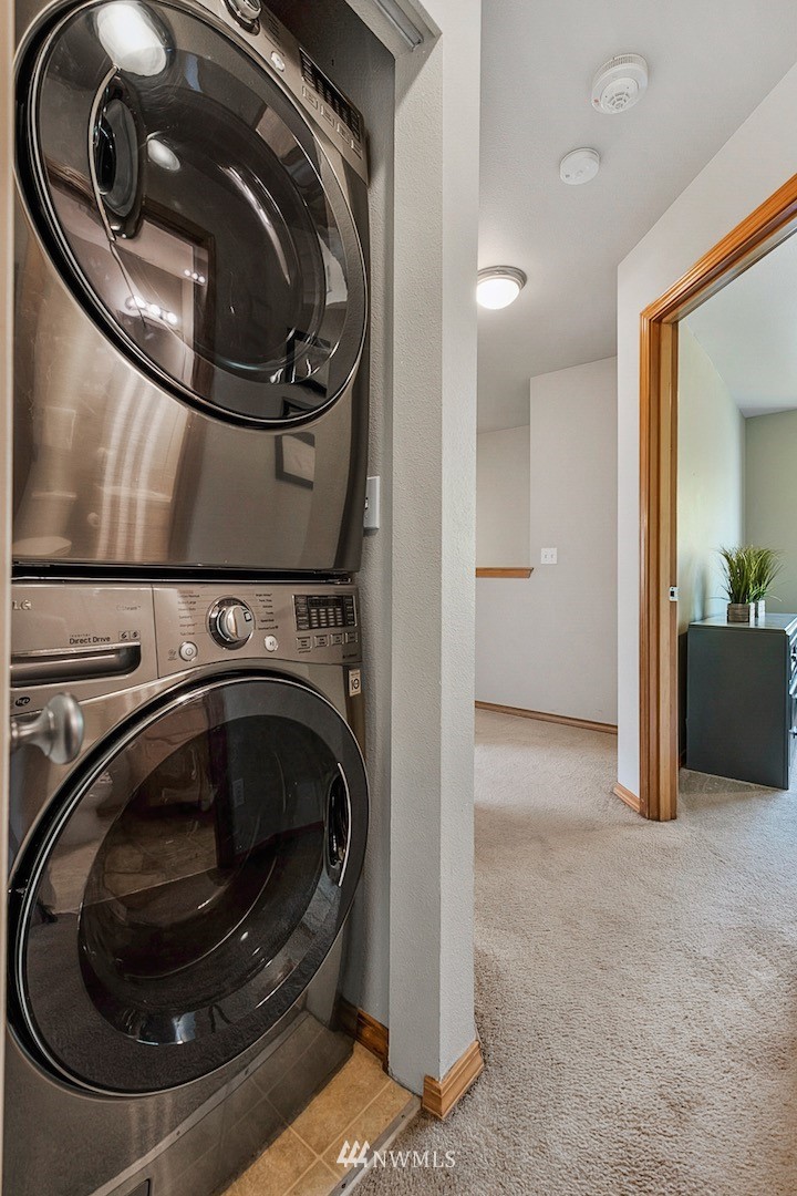 11409 Southeast 171st Street Renton, WA 98055 - Photo 27 of 35 Gallery Image 27