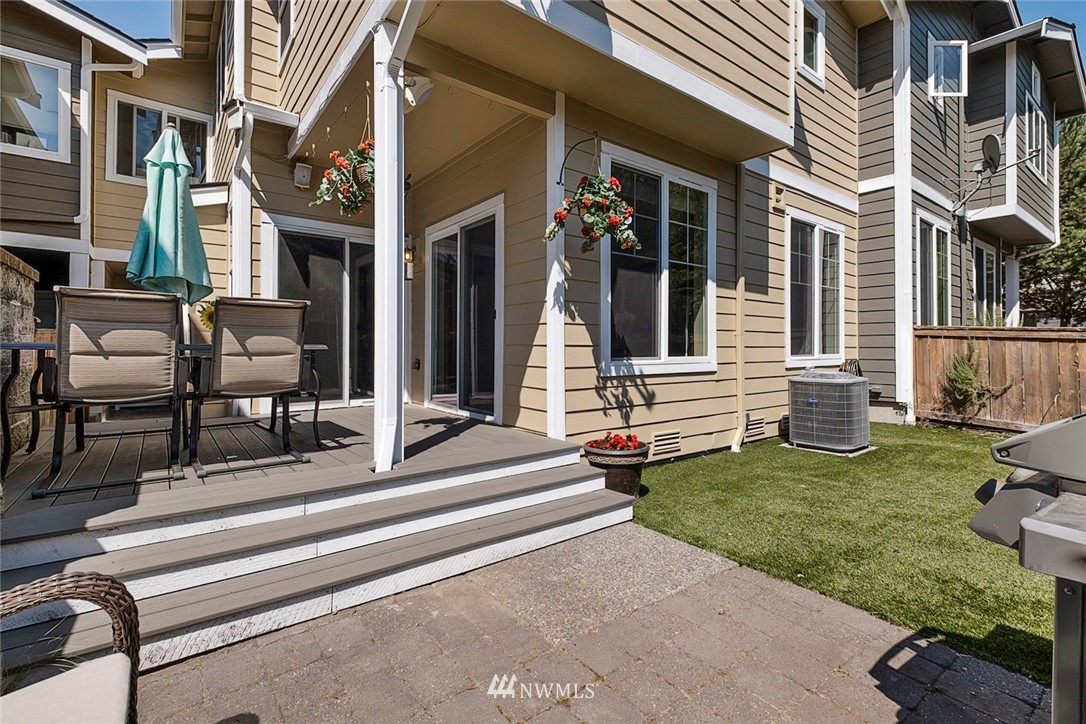 11409 Southeast 171st Street Renton, WA 98055 - Photo 29 of 35 Gallery Image 29