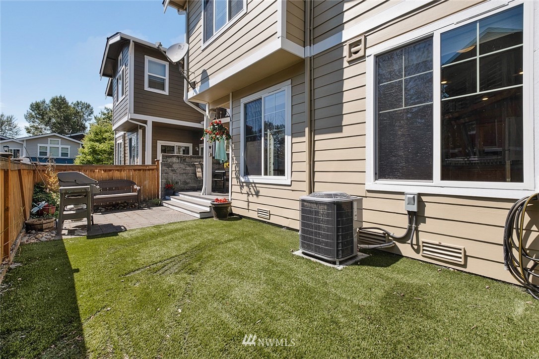 11409 Southeast 171st Street Renton, WA 98055 - Photo 30 of 35 Gallery Image 30