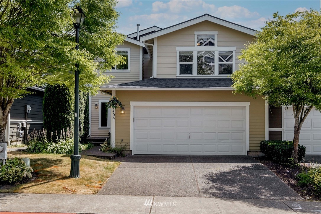 11409 Southeast 171st Street Renton, WA 98055 - Photo 31 of 35 Gallery Image 31