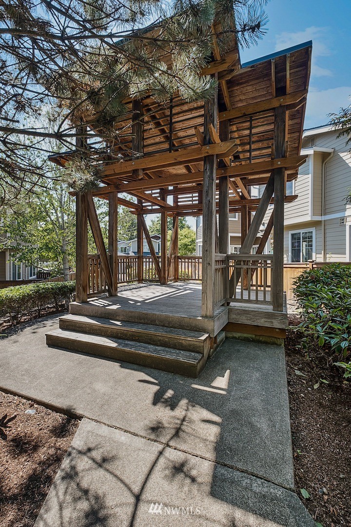 11409 Southeast 171st Street Renton, WA 98055 - Photo 33 of 35 Gallery Image 33