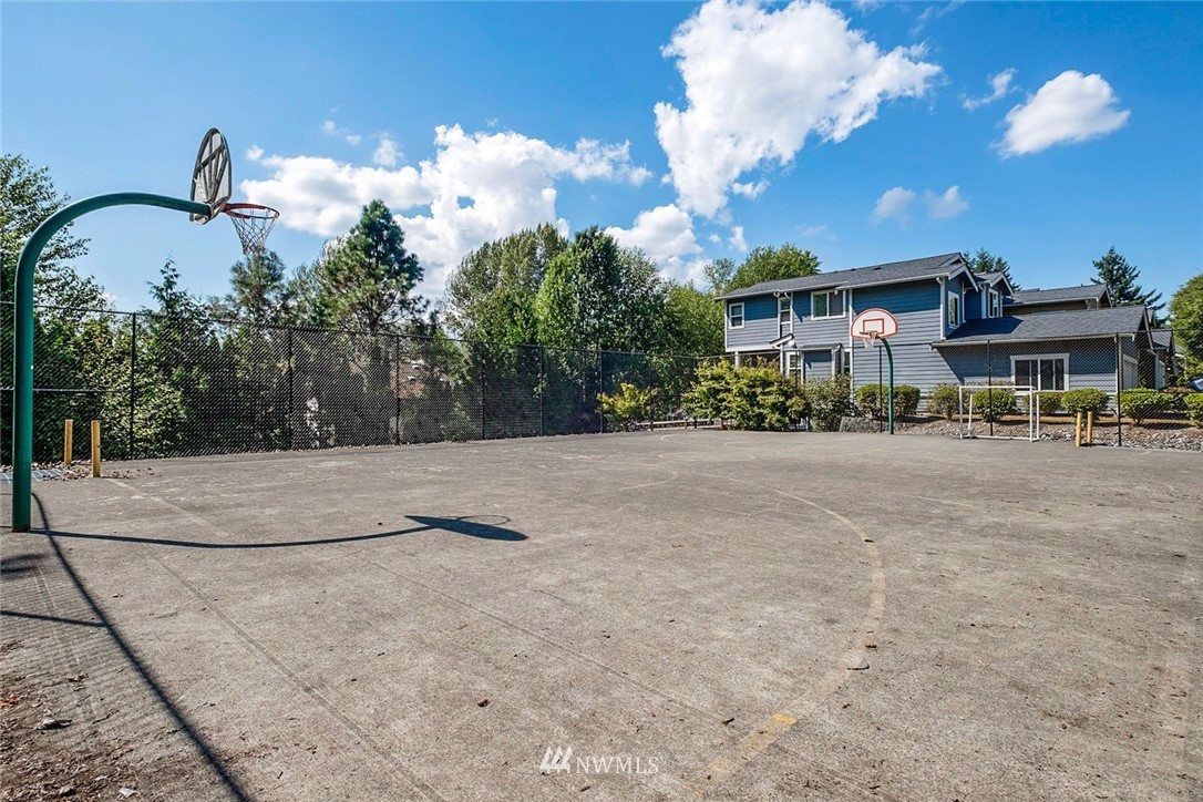 11409 Southeast 171st Street Renton, WA 98055 - Photo 34 of 35 Gallery Image 34
