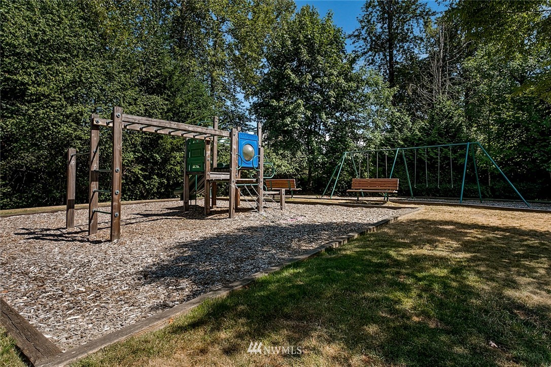 11409 Southeast 171st Street Renton, WA 98055 - Photo 35 of 35 Gallery Image 35