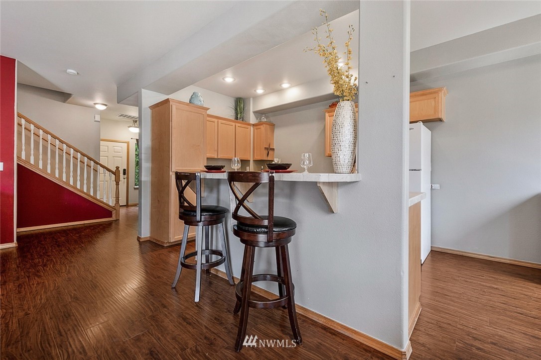 11409 Southeast 171st Street Renton, WA 98055 - Photo 10 of 35 Gallery Image 10