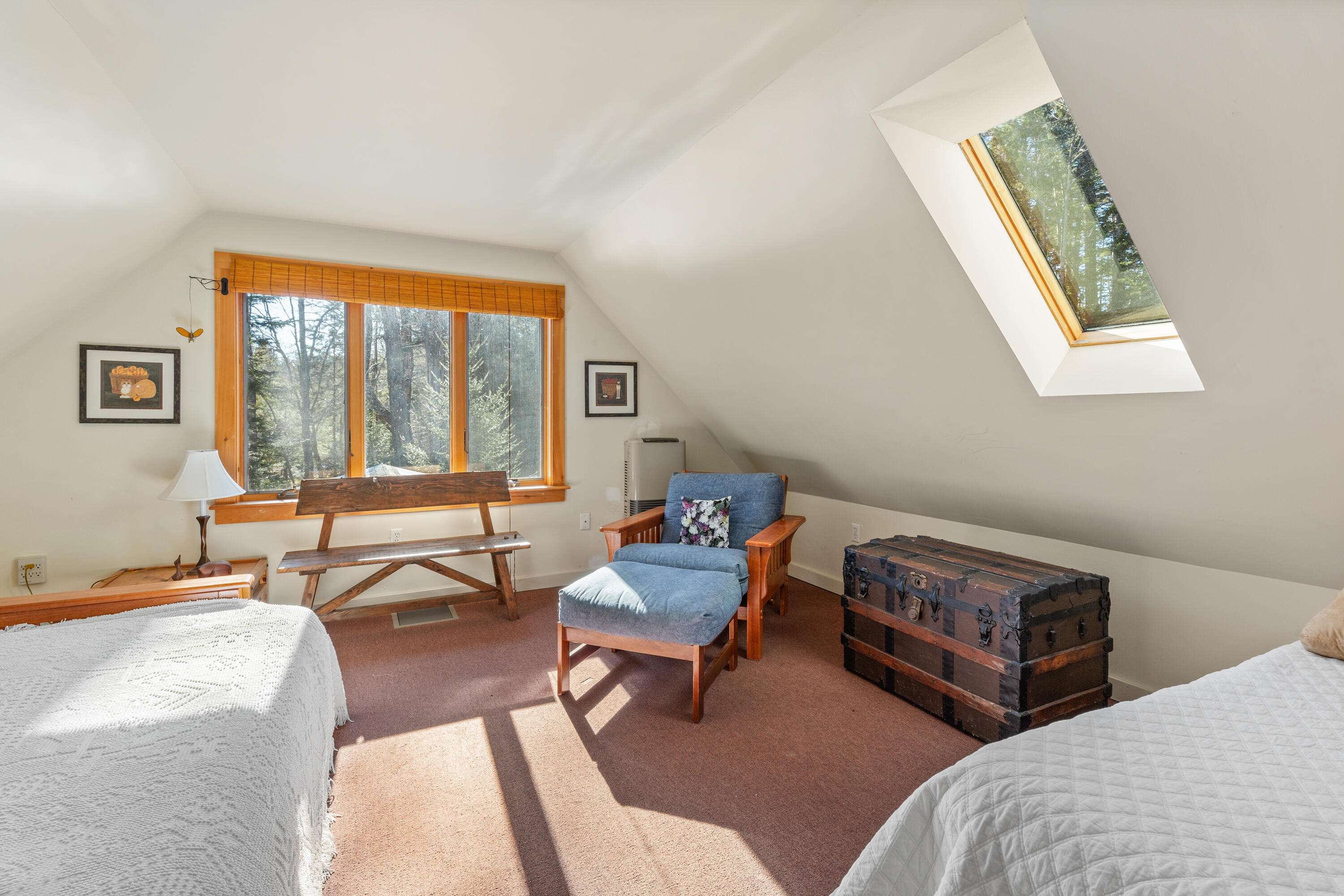 276 River Road St. George, ME 04860 - Photo 27 of 35 31-276RiverRd-StGeorge-KS