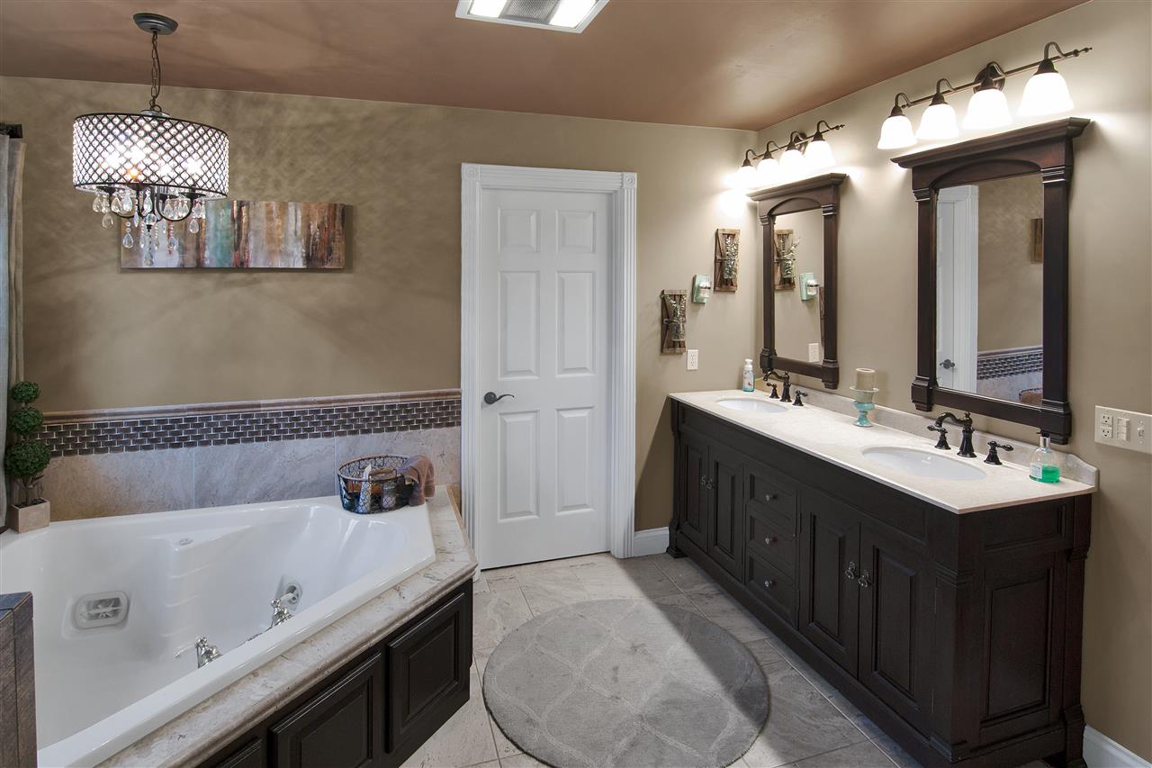 6016 Stovall Road Cave City, KY 42127 - Photo 16 of 35 Gallery Image 16