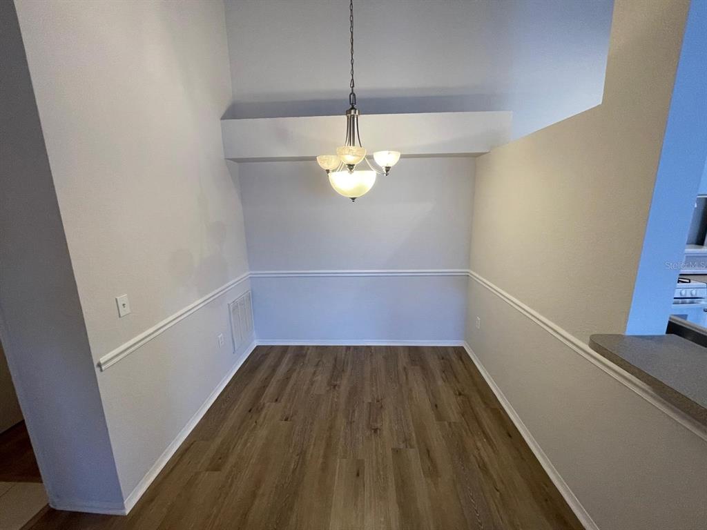 3379 South Kirkman Road, Unit 1032 Orlando, FL 32811 - Photo 12 of 41