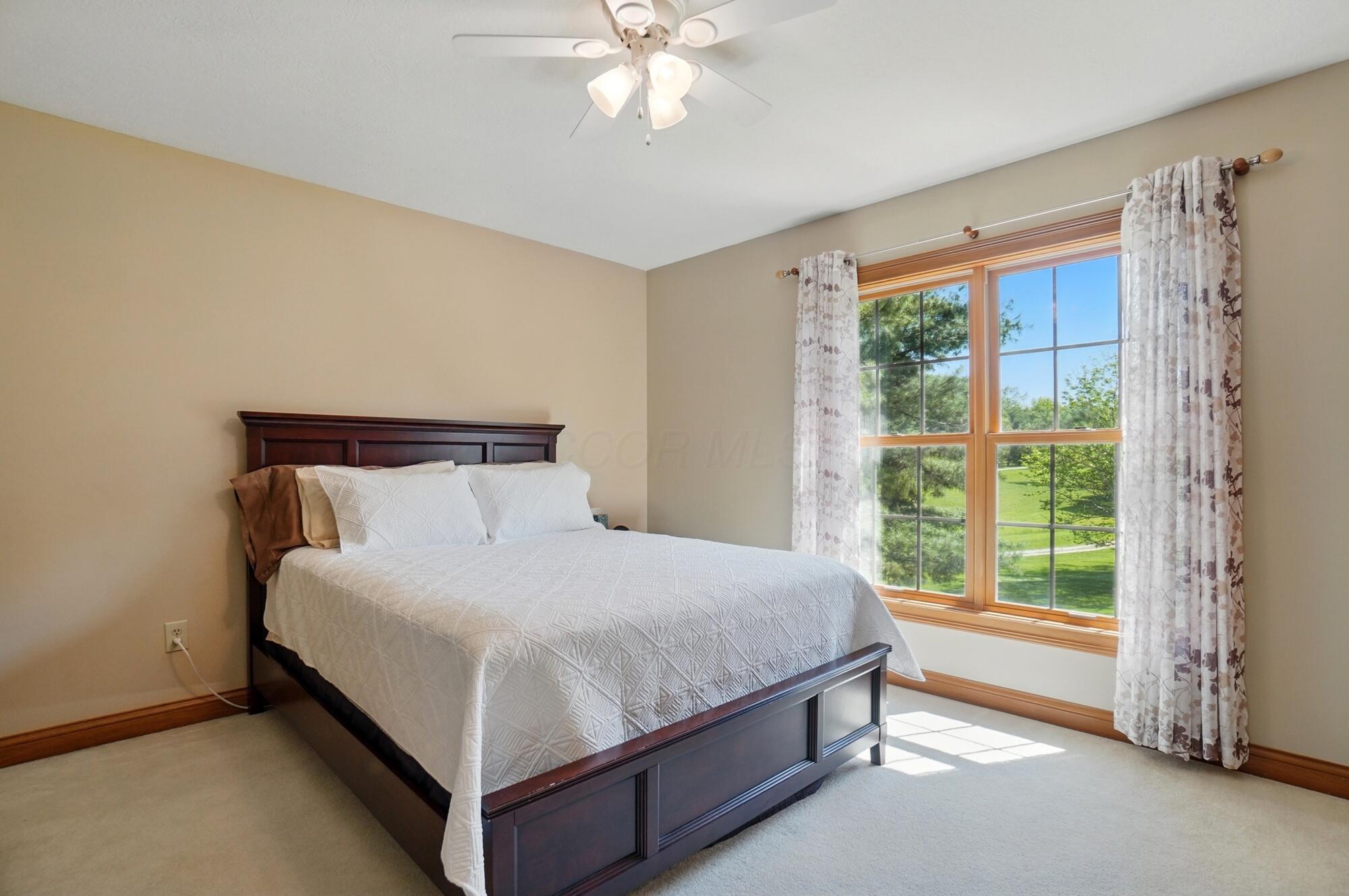 9314 Cheshire Road Sunbury, OH 43074 - Photo 66 of 101 71_069