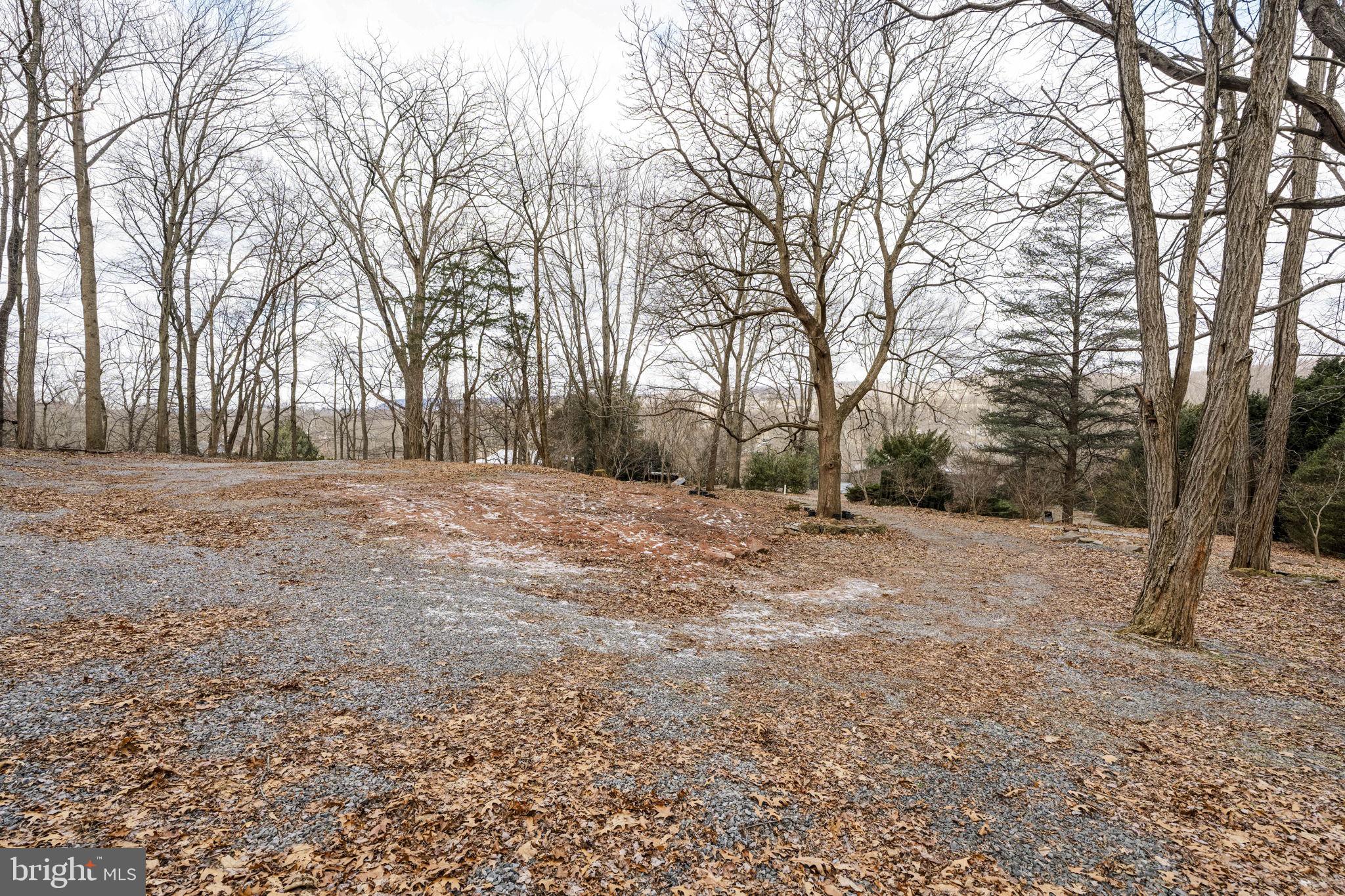 130 Resh Road Reinholds, PA 17569 - Photo 17 of 58