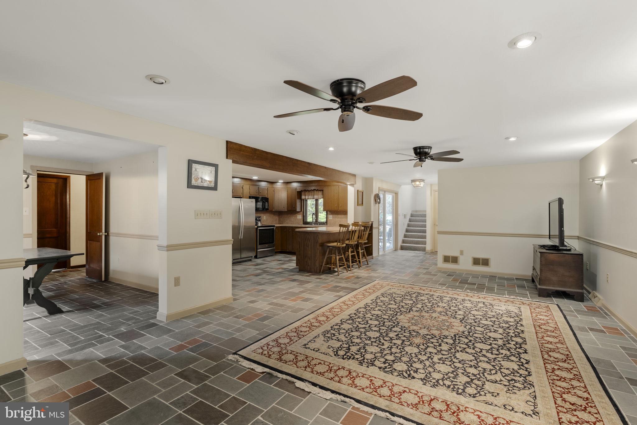 130 Resh Road Reinholds, PA 17569 - Photo 23 of 58