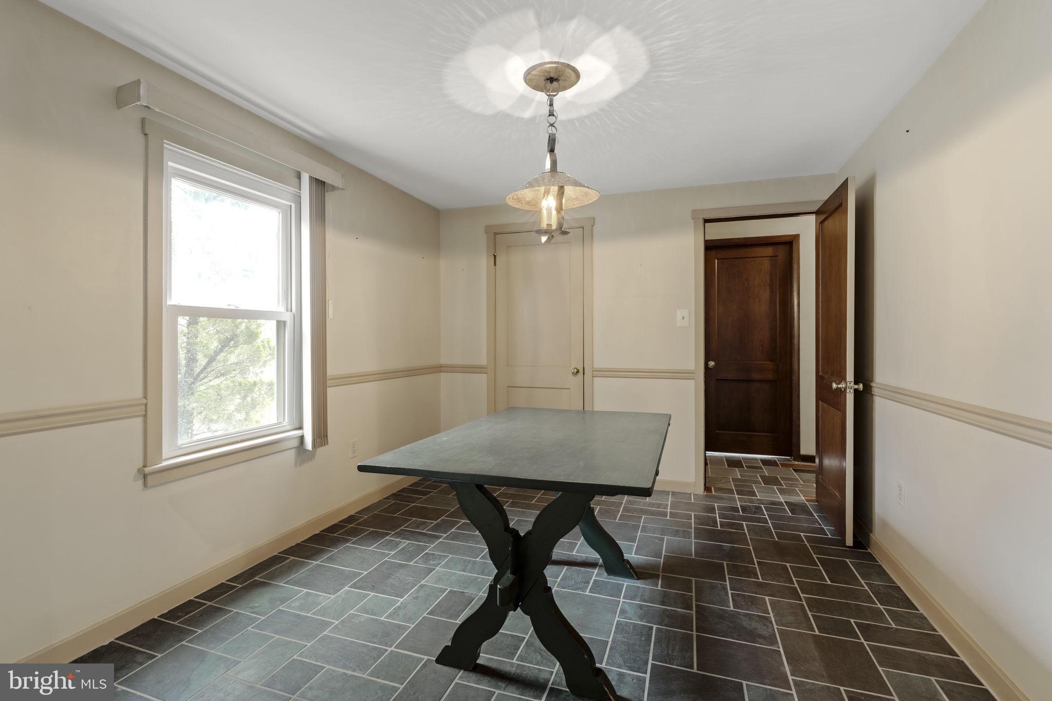 130 Resh Road Reinholds, PA 17569 - Photo 27 of 58