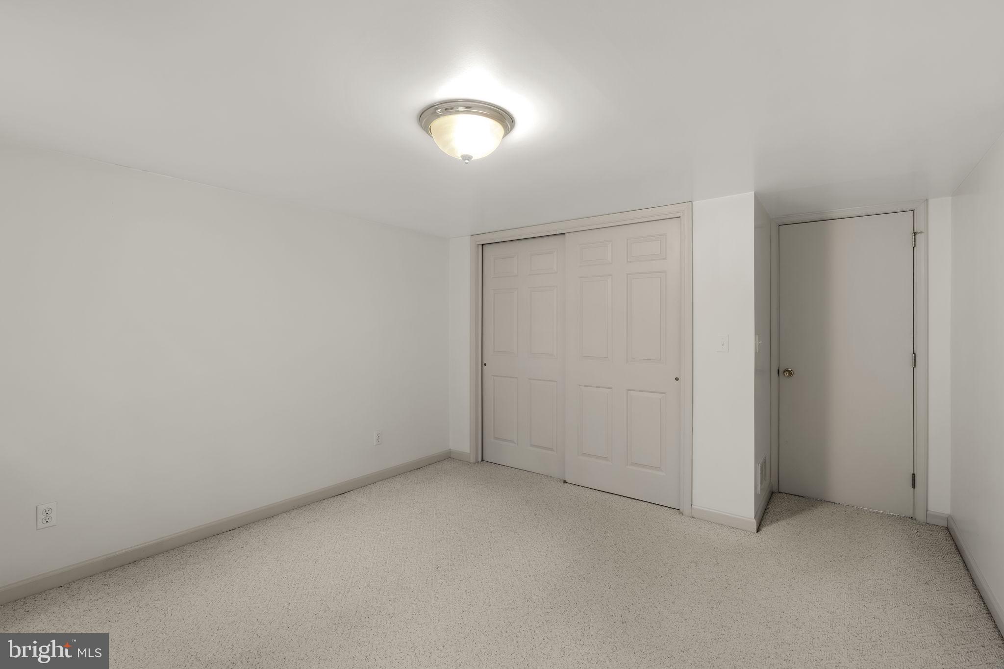 130 Resh Road Reinholds, PA 17569 - Photo 43 of 58 a view of room