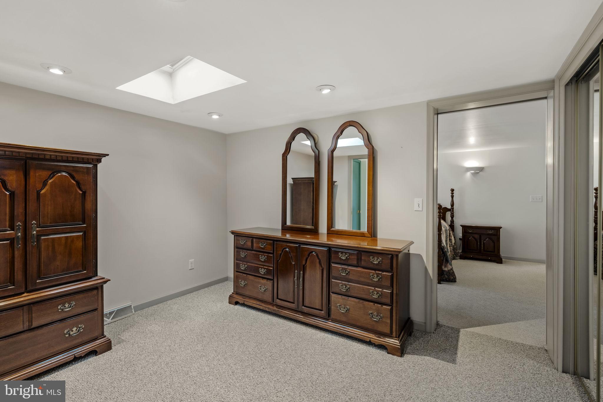130 Resh Road Reinholds, PA 17569 - Photo 47 of 58 a view of living room with furniture and natural light