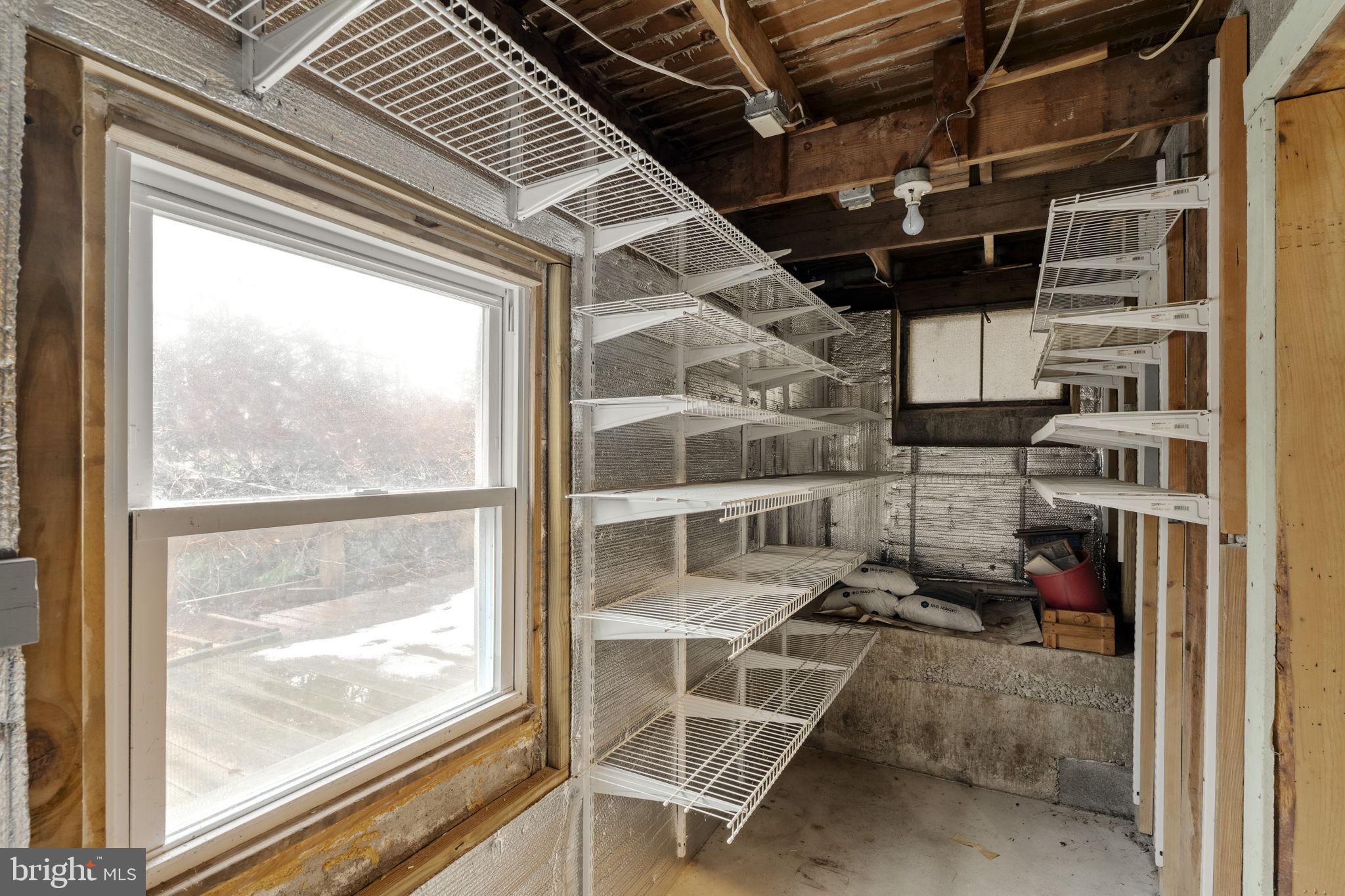 130 Resh Road Reinholds, PA 17569 - Photo 54 of 58