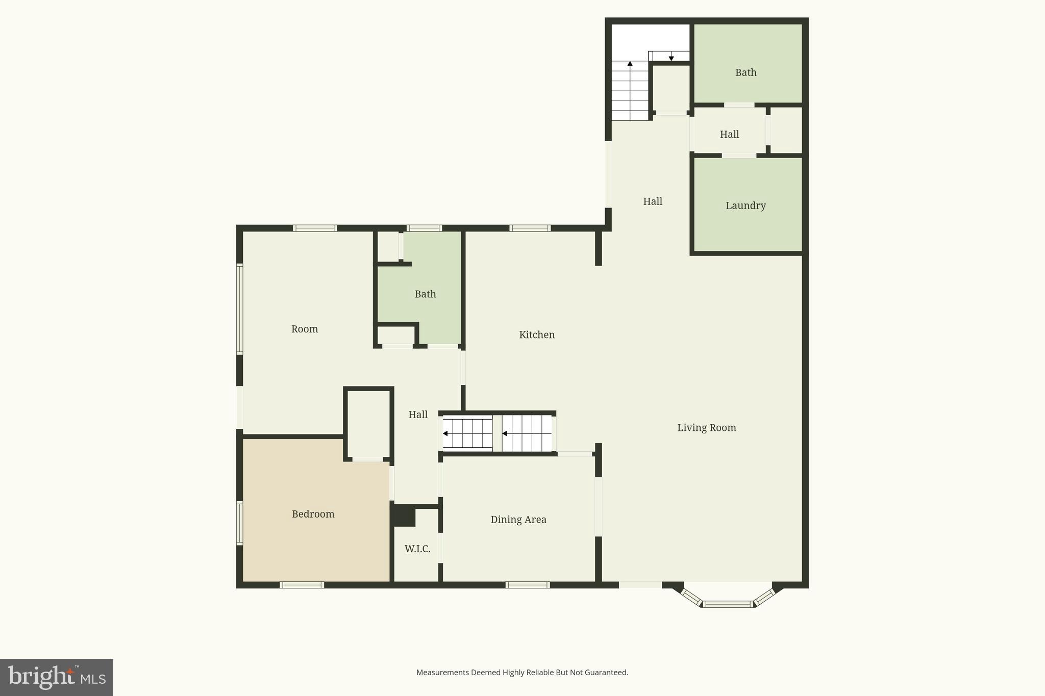 130 Resh Road Reinholds, PA 17569 - Photo 56 of 58