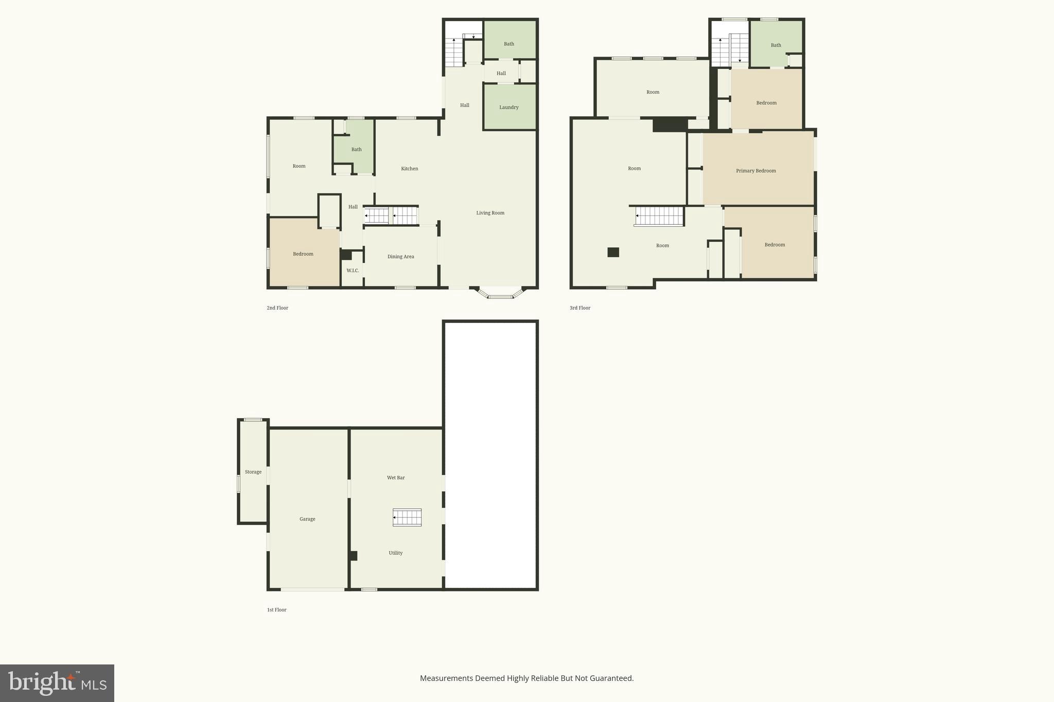 130 Resh Road Reinholds, PA 17569 - Photo 57 of 58