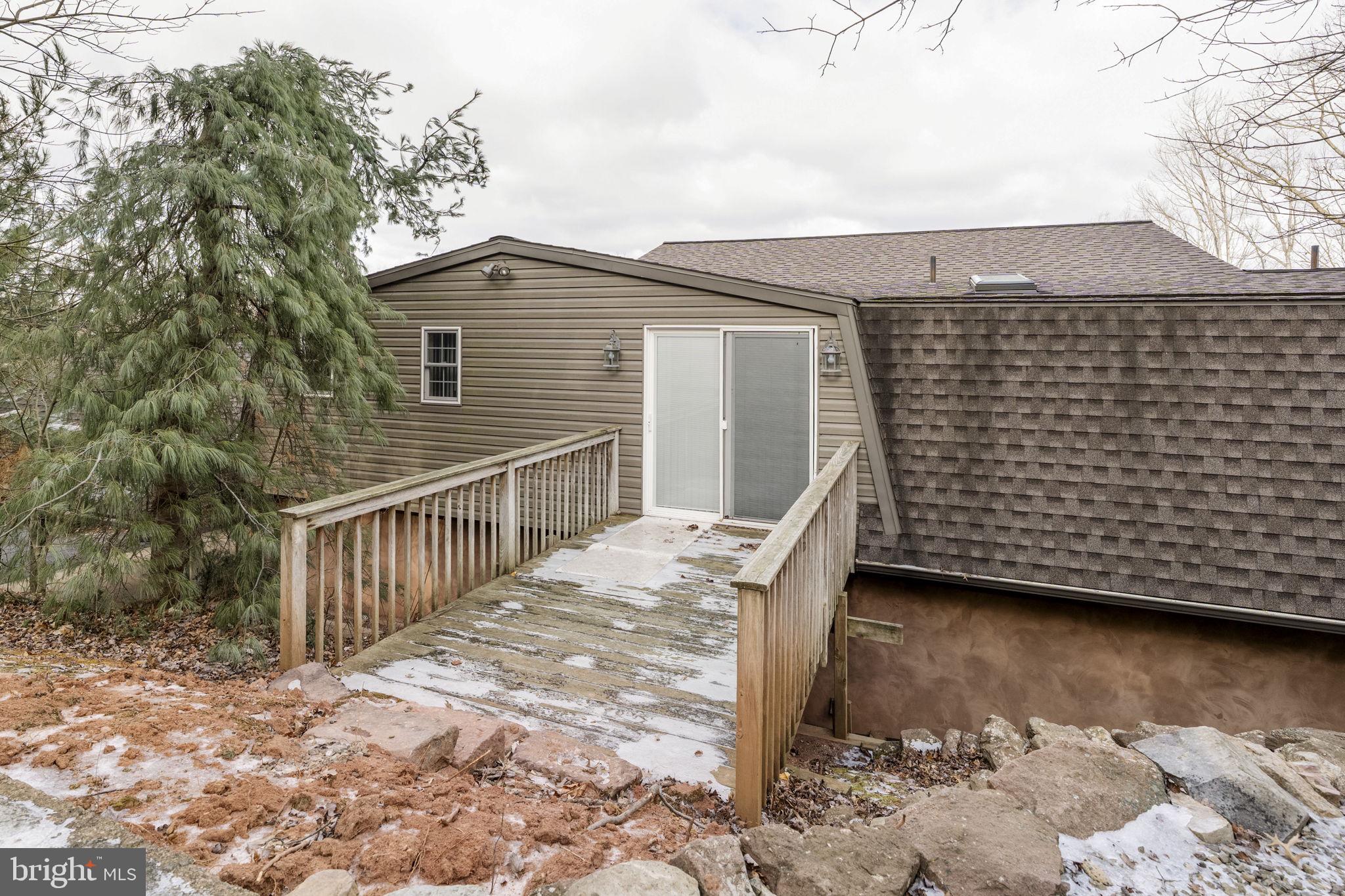 130 Resh Road Reinholds, PA 17569 - Photo 7 of 58