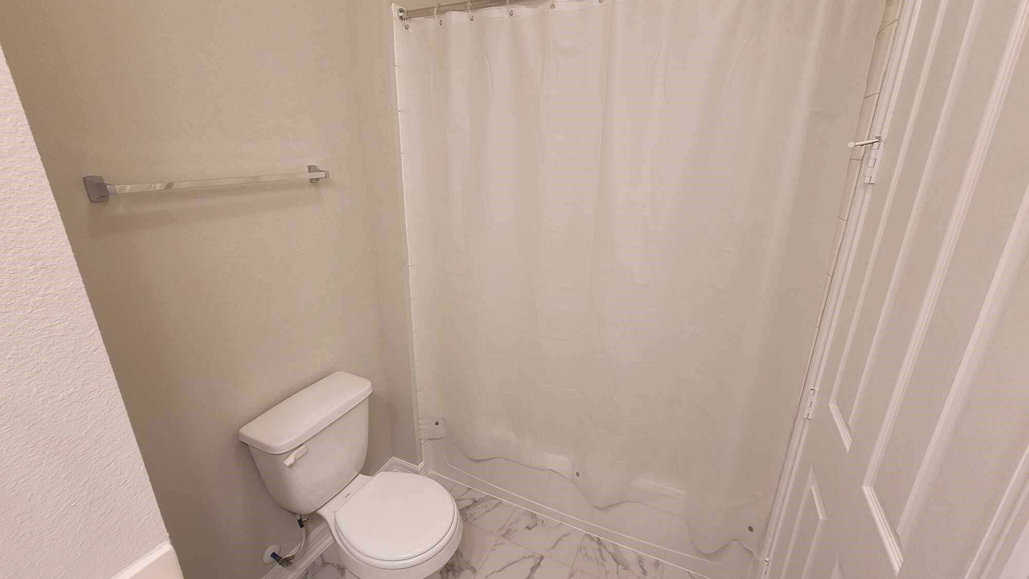 9426 Caddo Ridge Lane Cypress, TX 77433 - Photo 14 of 26 Gallery Image 14