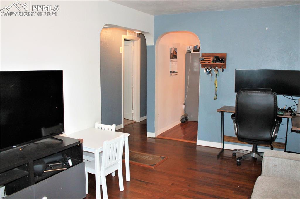 607 Alexander Road Colorado Springs, CO 80909 - Photo 12 of 26 Gallery Image 12