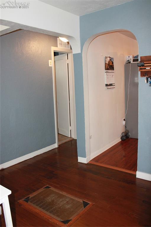 607 Alexander Road Colorado Springs, CO 80909 - Photo 13 of 26 Gallery Image 13