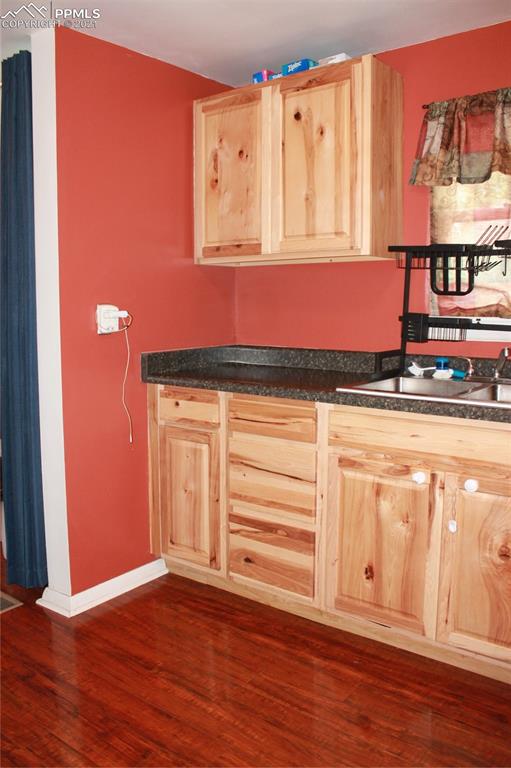 607 Alexander Road Colorado Springs, CO 80909 - Photo 14 of 26 Gallery Image 14