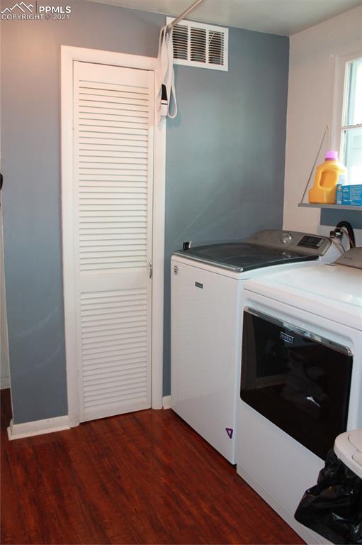 607 Alexander Road Colorado Springs, CO 80909 - Photo 17 of 26 Gallery Image 17