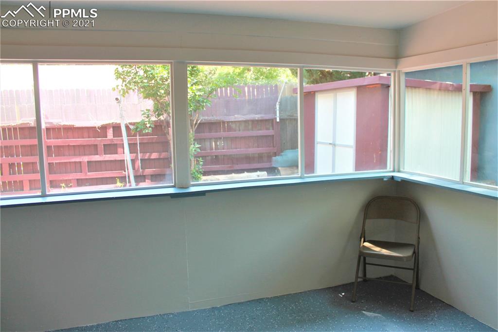 607 Alexander Road Colorado Springs, CO 80909 - Photo 18 of 26 Gallery Image 18