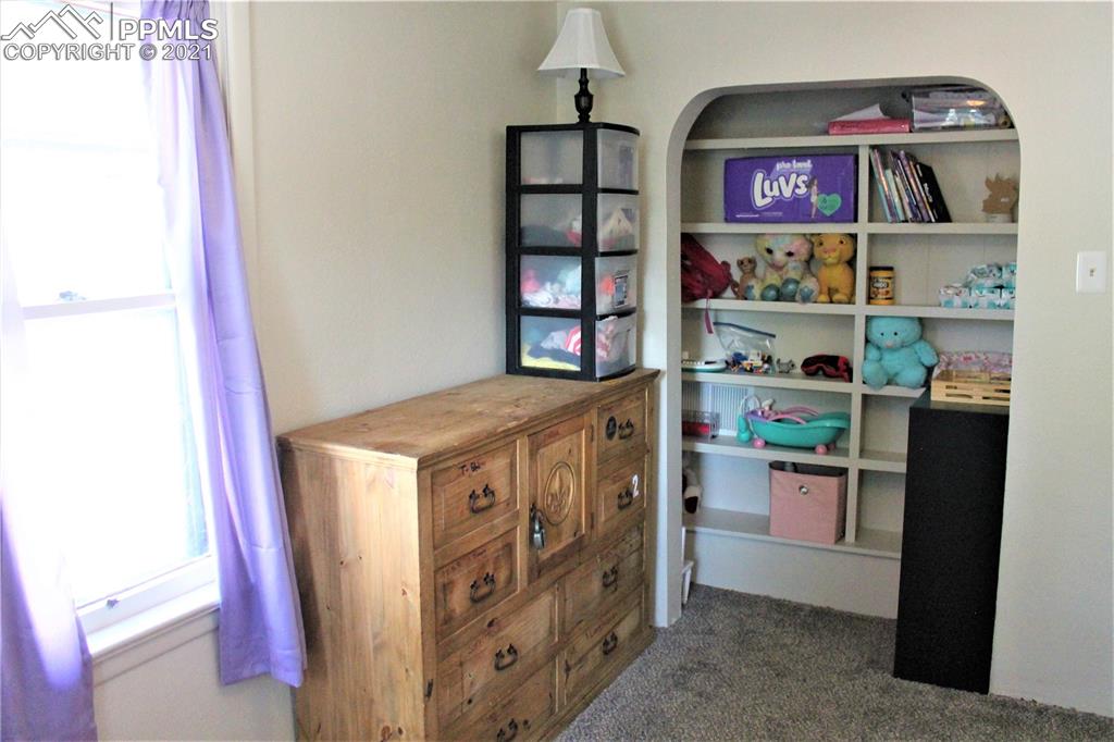 607 Alexander Road Colorado Springs, CO 80909 - Photo 19 of 26 Gallery Image 19