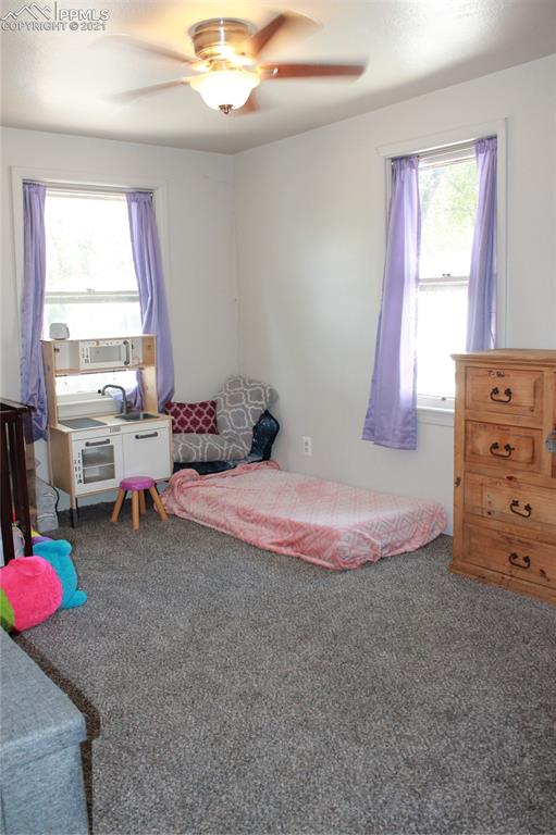 607 Alexander Road Colorado Springs, CO 80909 - Photo 20 of 26 Gallery Image 20