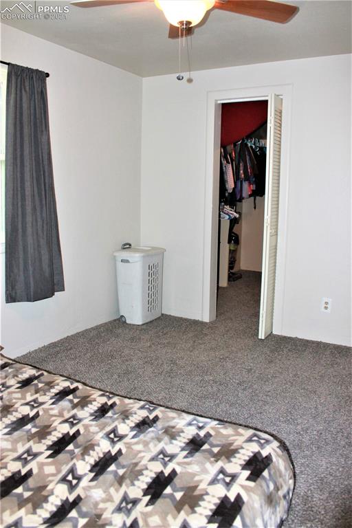 607 Alexander Road Colorado Springs, CO 80909 - Photo 21 of 26 Gallery Image 21
