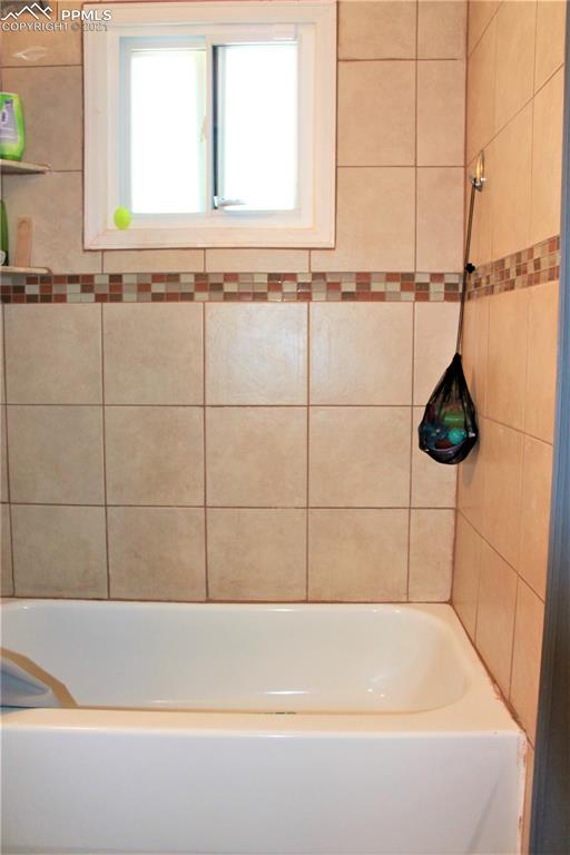 607 Alexander Road Colorado Springs, CO 80909 - Photo 23 of 26 Gallery Image 23