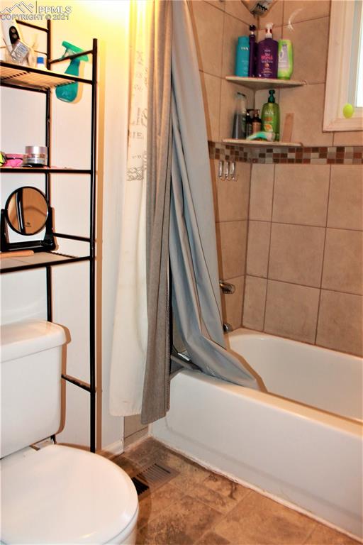 607 Alexander Road Colorado Springs, CO 80909 - Photo 24 of 26 Gallery Image 24