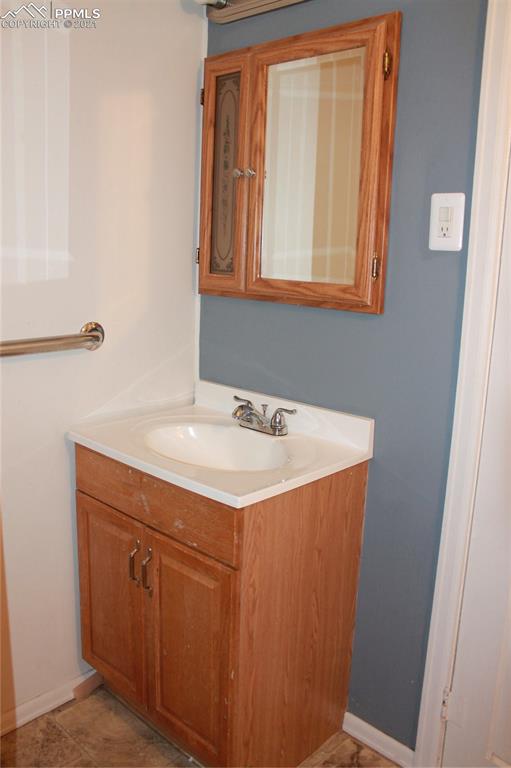 607 Alexander Road Colorado Springs, CO 80909 - Photo 25 of 26 Gallery Image 25
