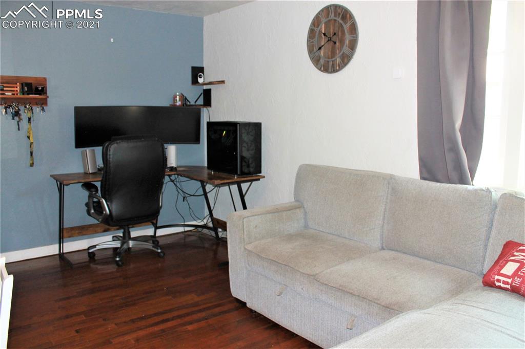 607 Alexander Road Colorado Springs, CO 80909 - Photo 10 of 26 Gallery Image 10
