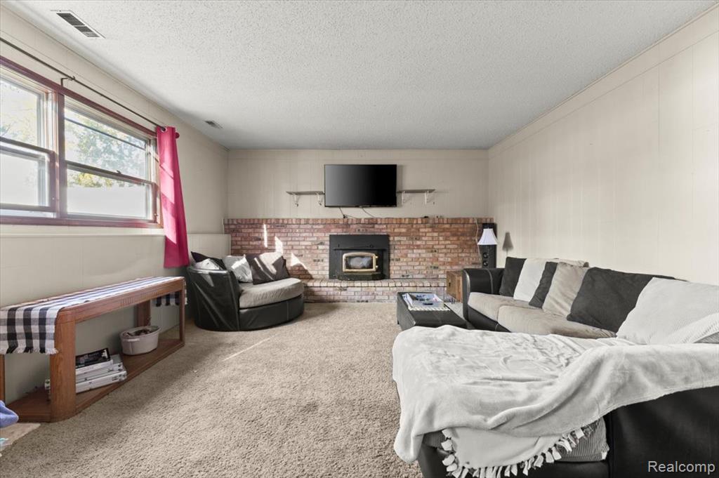 5340 North Georgetown Road Grand Blanc, MI 48439 - Photo 22 of 50 Gallery Image 22