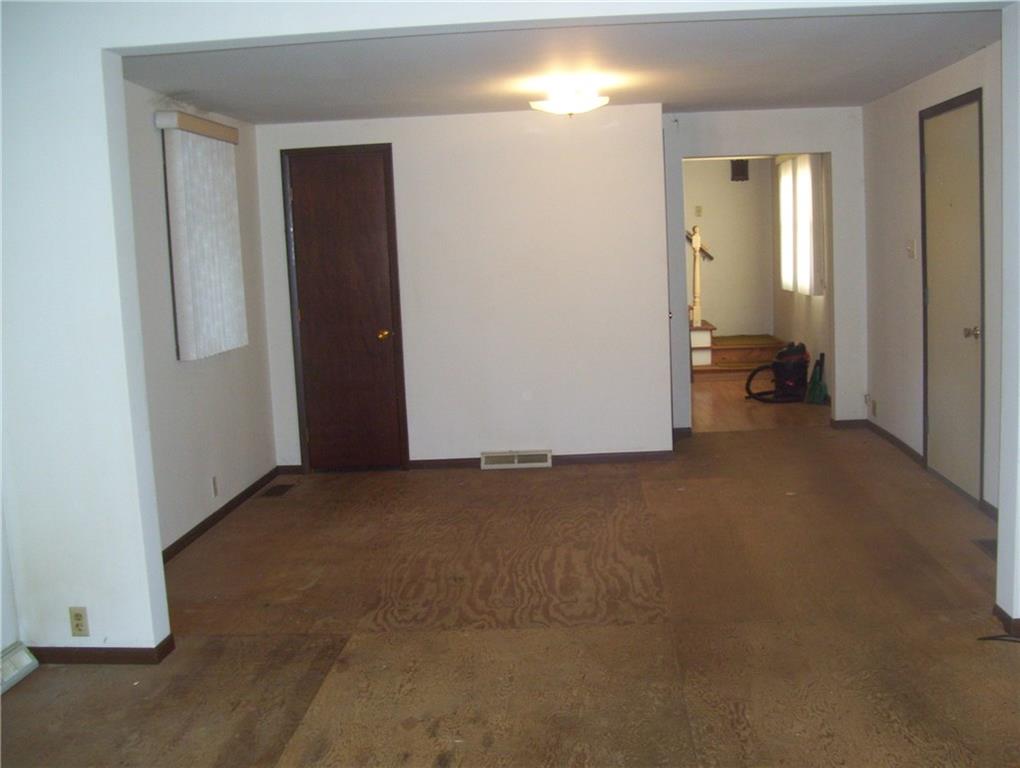 435 Mt Joy Road Mount Pleasant, PA 15666 - Photo 14 of 19 Gallery Image 14