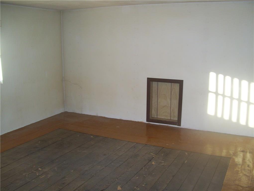 435 Mt Joy Road Mount Pleasant, PA 15666 - Photo 17 of 19 Gallery Image 17
