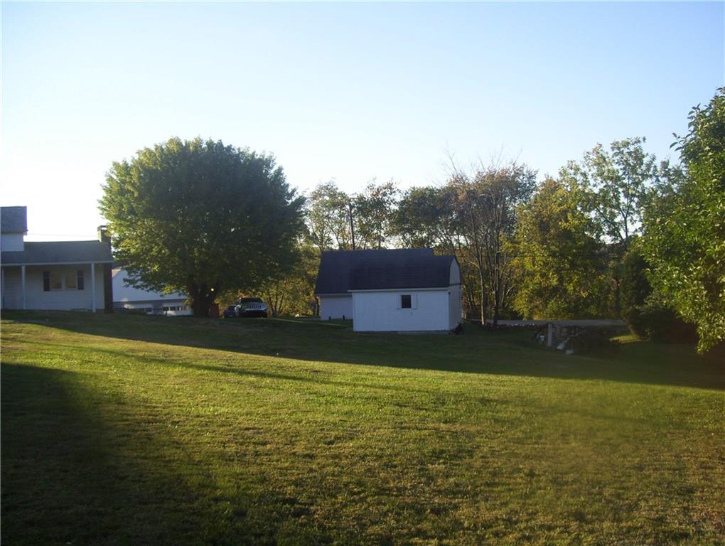 435 Mt Joy Road Mount Pleasant, PA 15666 - Photo 3 of 19 Gallery Image 3