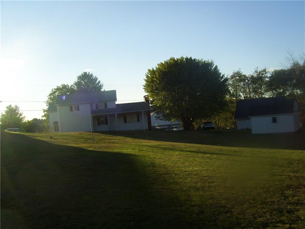 435 Mt Joy Road Mount Pleasant, PA 15666 - Photo 4 of 19 Gallery Image 4